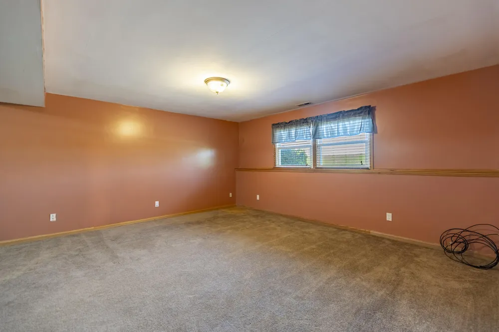 431 S Liverpool Road Hobart, IN 46342