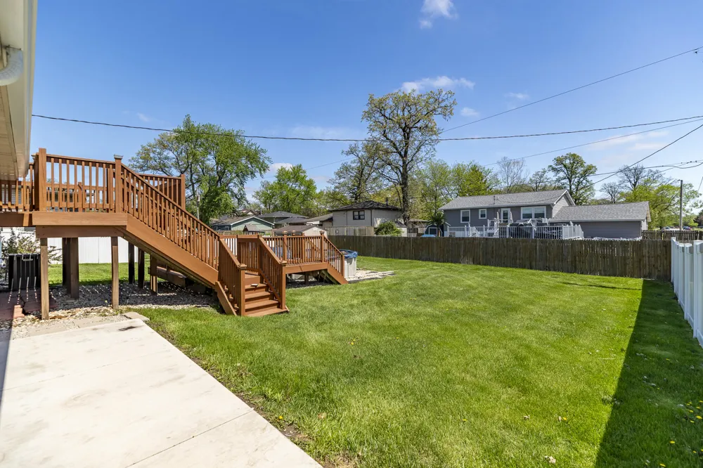 431 S Liverpool Road Hobart, IN 46342