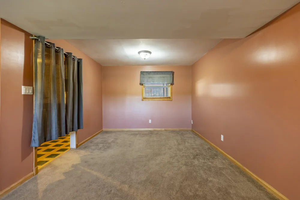431 S Liverpool Road Hobart, IN 46342