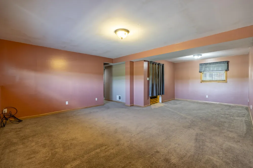 431 S Liverpool Road Hobart, IN 46342
