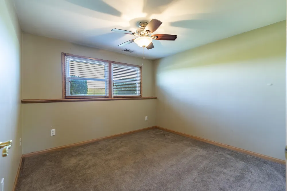 431 S Liverpool Road Hobart, IN 46342