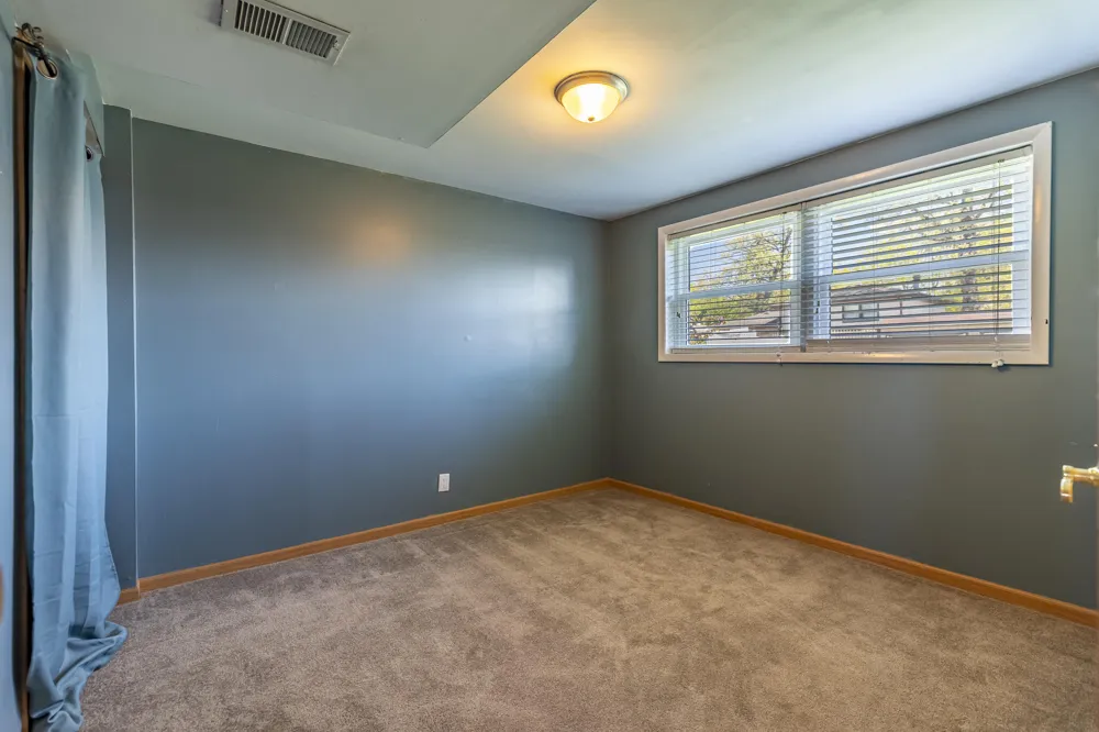 431 S Liverpool Road Hobart, IN 46342