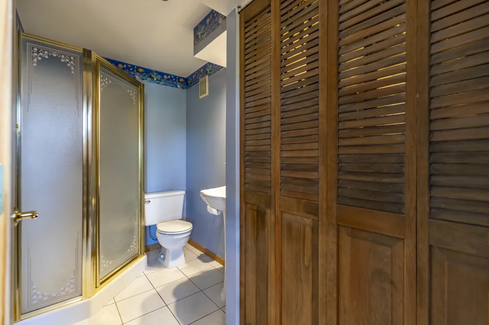 431 S Liverpool Road Hobart, IN 46342
