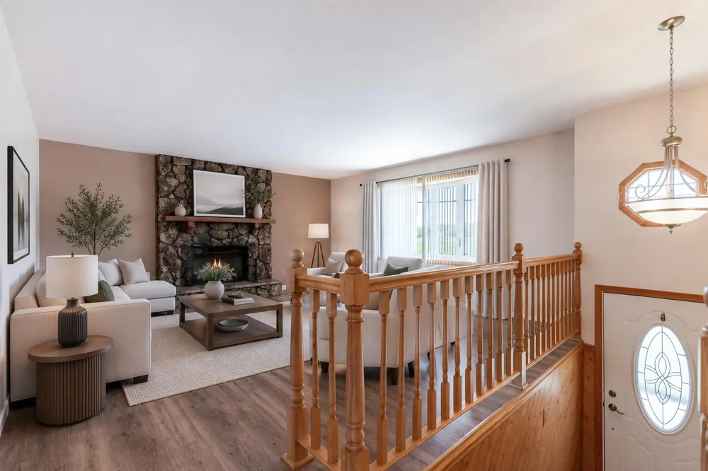 431 S Liverpool Road Hobart, IN 46342
