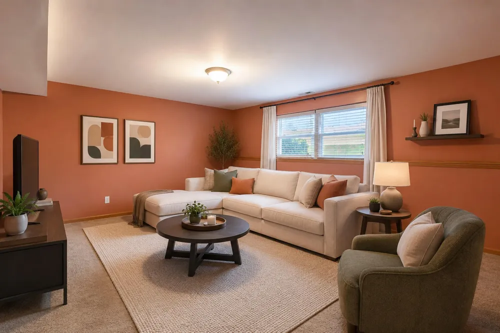431 S Liverpool Road Hobart, IN 46342