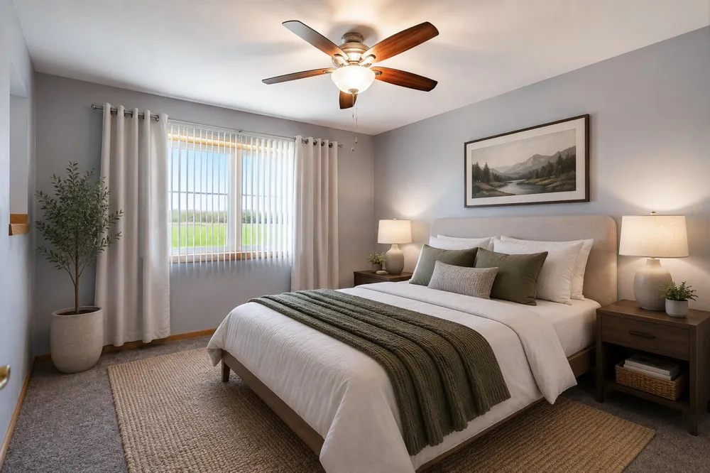 431 S Liverpool Road Hobart, IN 46342