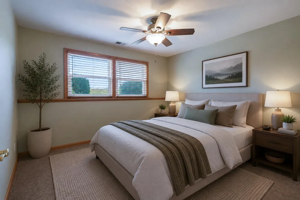 431 S Liverpool Road Hobart, IN 46342
