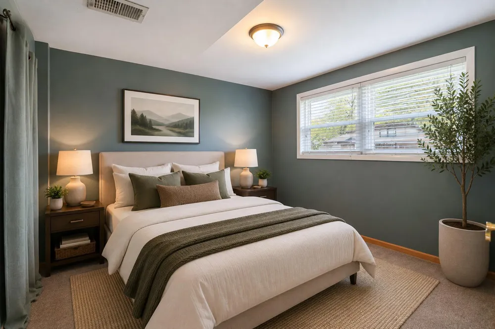 431 S Liverpool Road Hobart, IN 46342