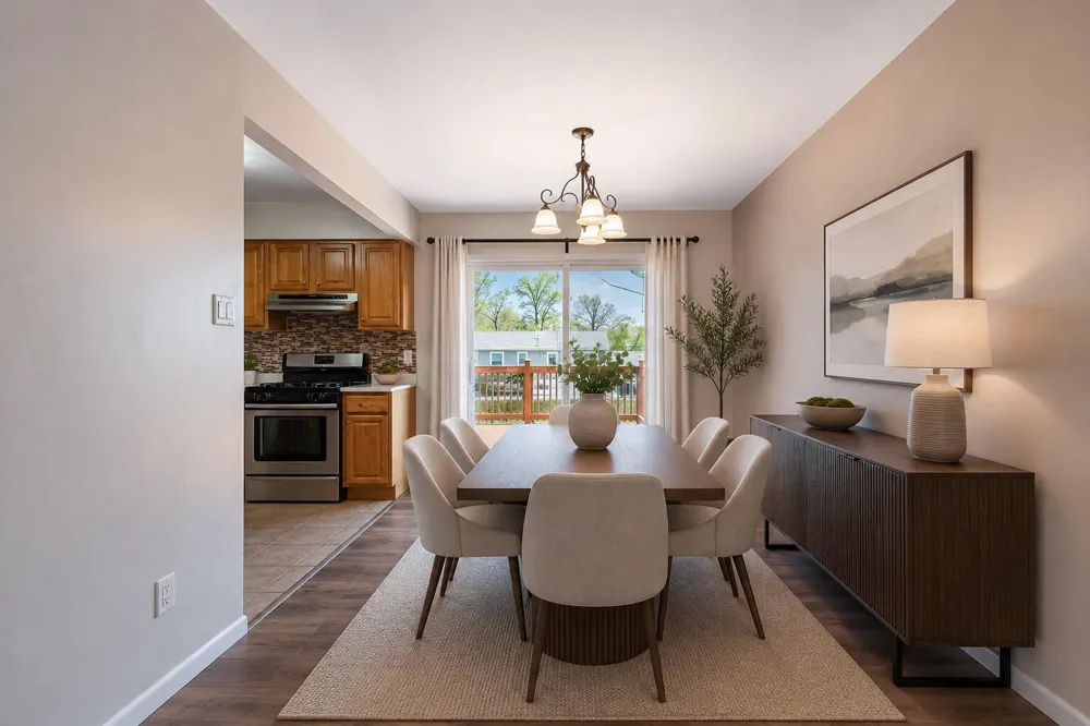 431 S Liverpool Road Hobart, IN 46342