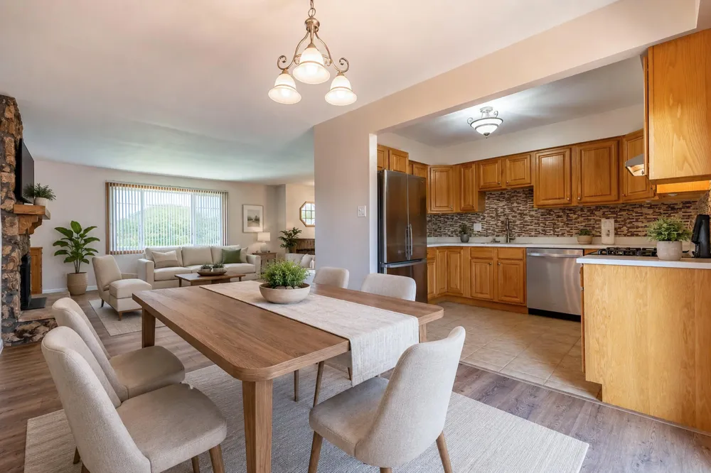 431 S Liverpool Road Hobart, IN 46342