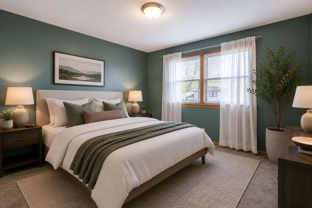 431 S Liverpool Road Hobart, IN 46342