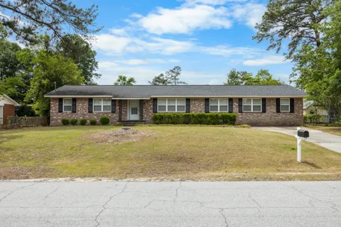231 Maywood Drive