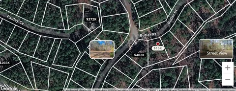 2262 Twelve Oaks Drive