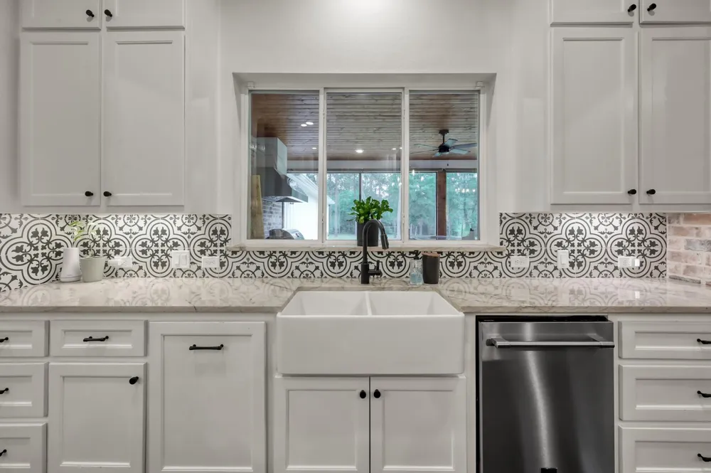 2124 Fm 1486 Anderson, TX 77830
