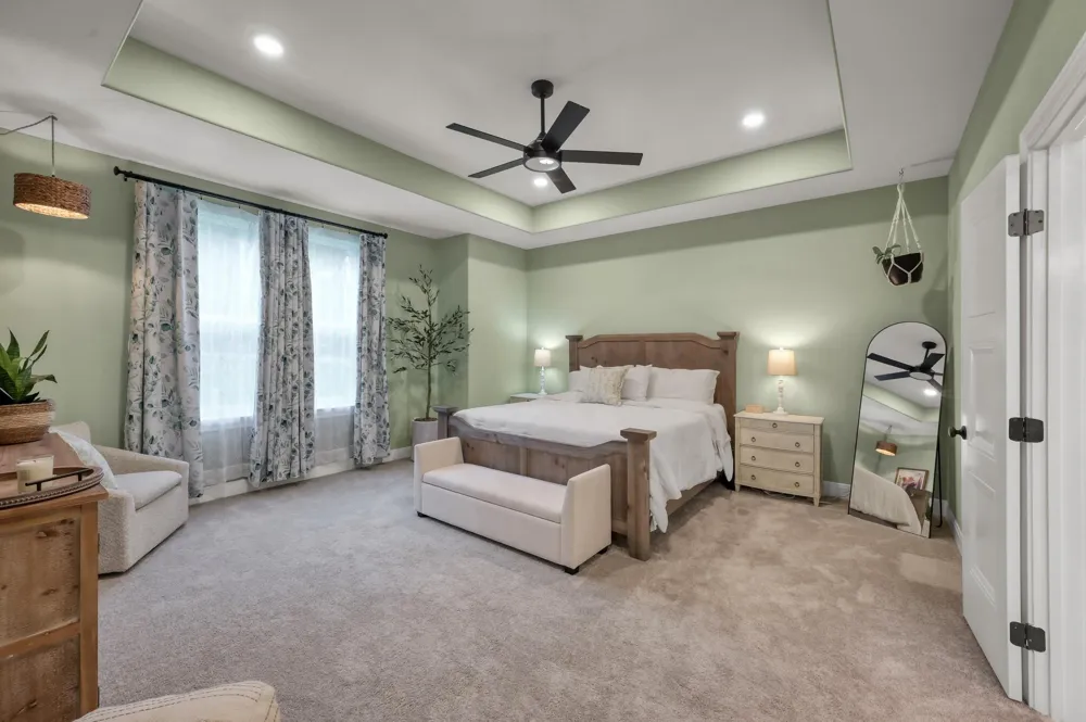 2124 Fm 1486 Anderson, TX 77830