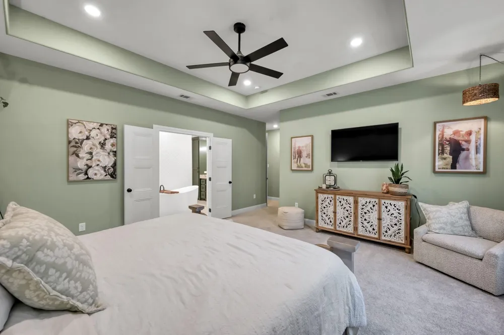 2124 Fm 1486 Anderson, TX 77830