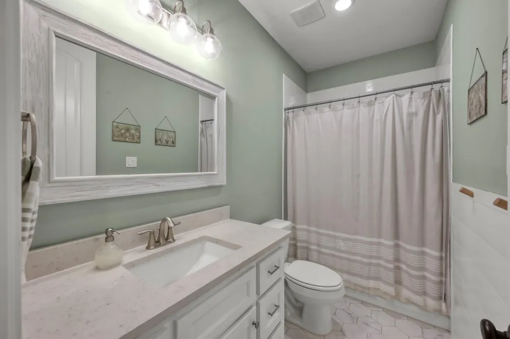 2124 Fm 1486 Anderson, TX 77830