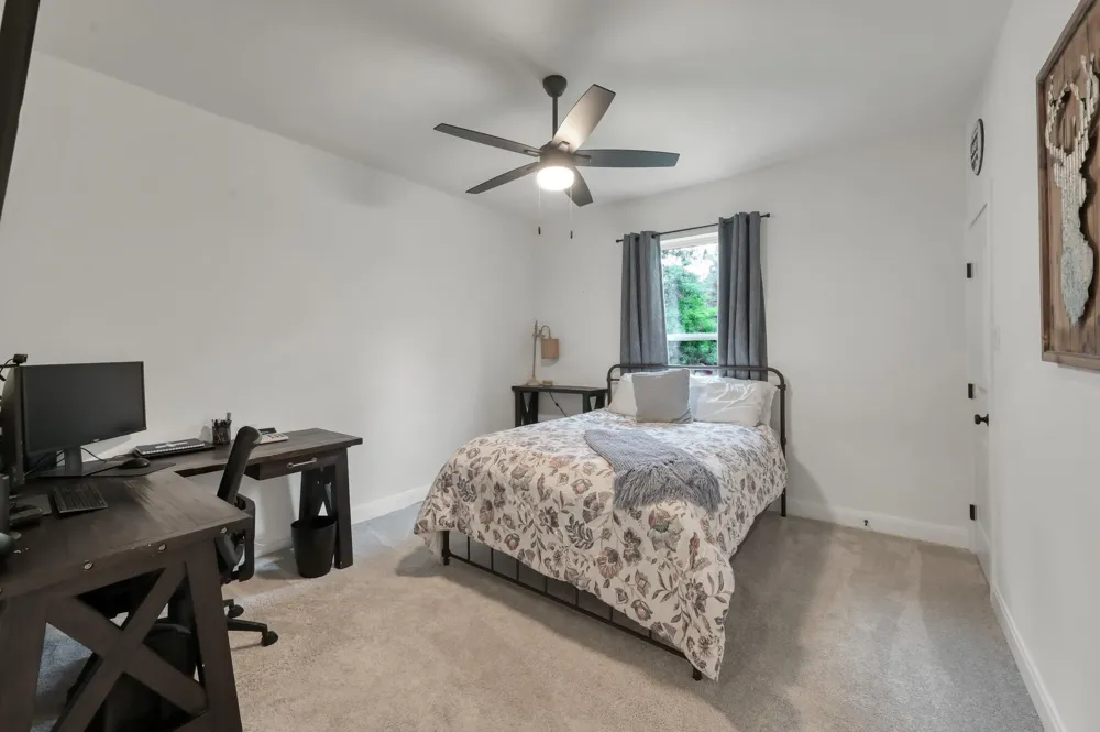 2124 Fm 1486 Anderson, TX 77830