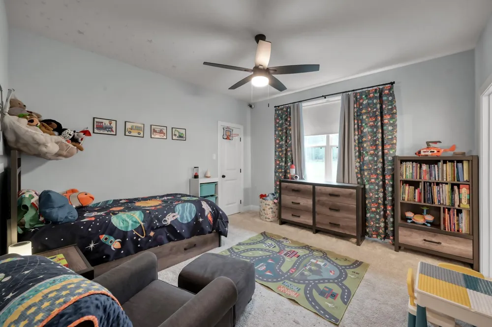 2124 Fm 1486 Anderson, TX 77830