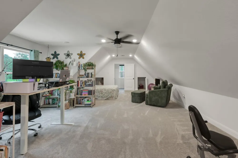 2124 Fm 1486 Anderson, TX 77830