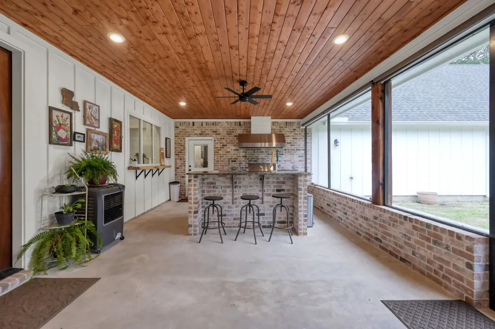 2124 Fm 1486 Anderson, TX 77830