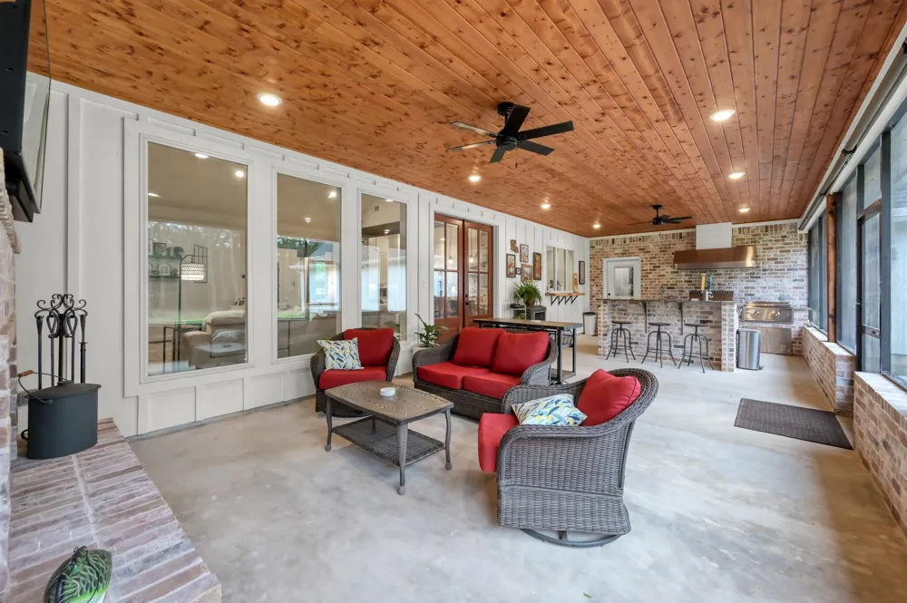 2124 Fm 1486 Anderson, TX 77830