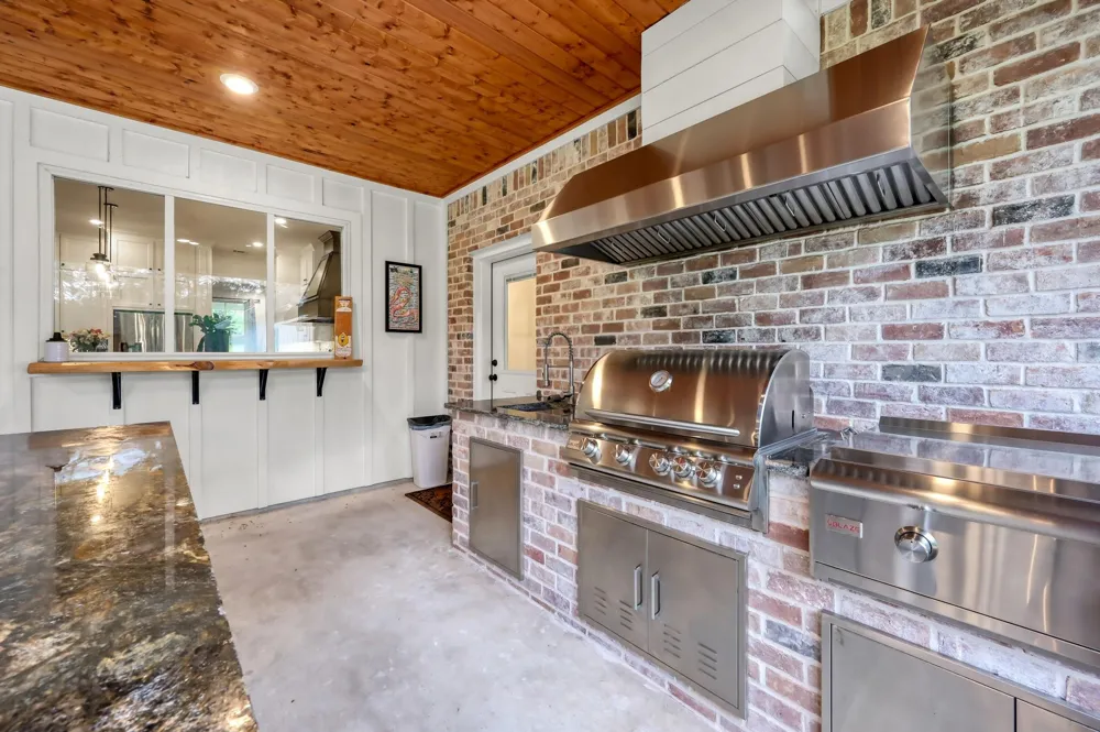 2124 Fm 1486 Anderson, TX 77830