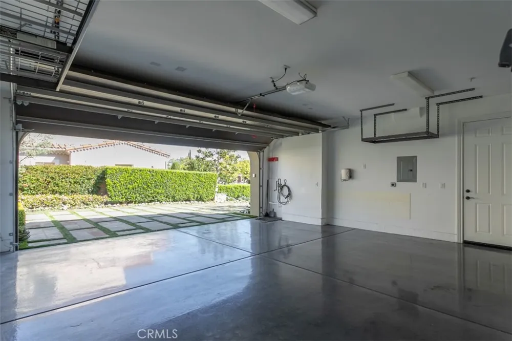 3 Sunrise Newport Coast, CA 92657