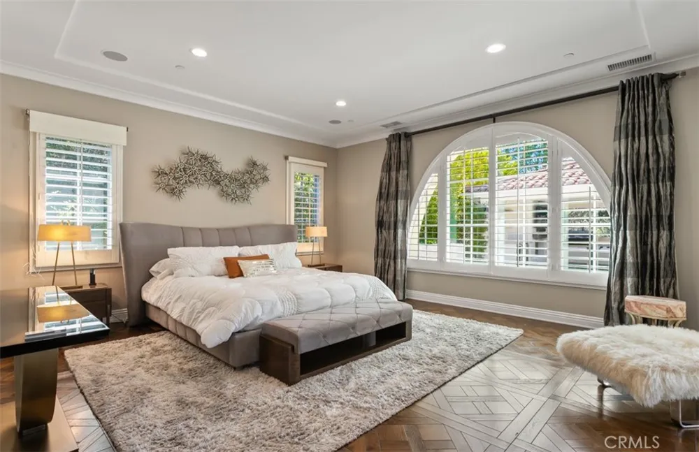 3 Sunrise Newport Coast, CA 92657