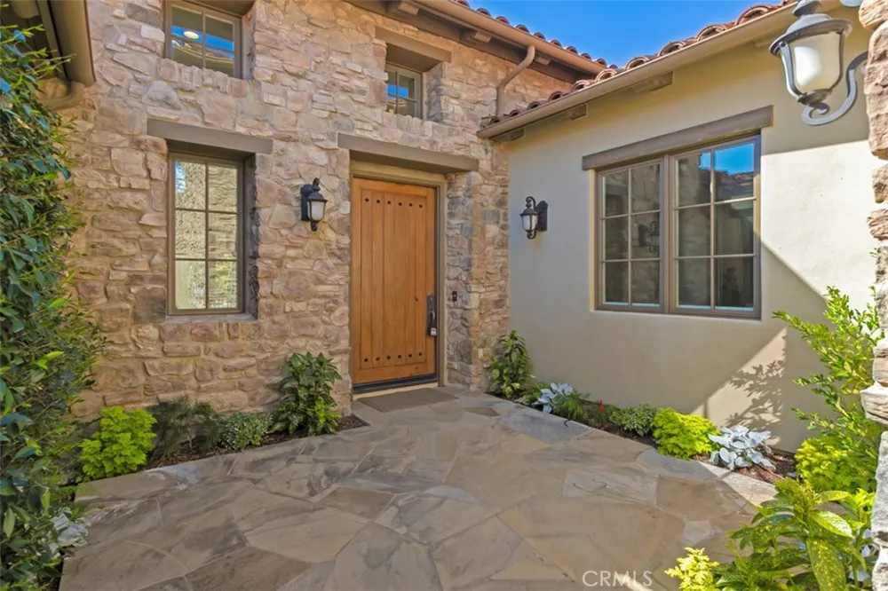 3 Sunrise Newport Coast, CA 92657