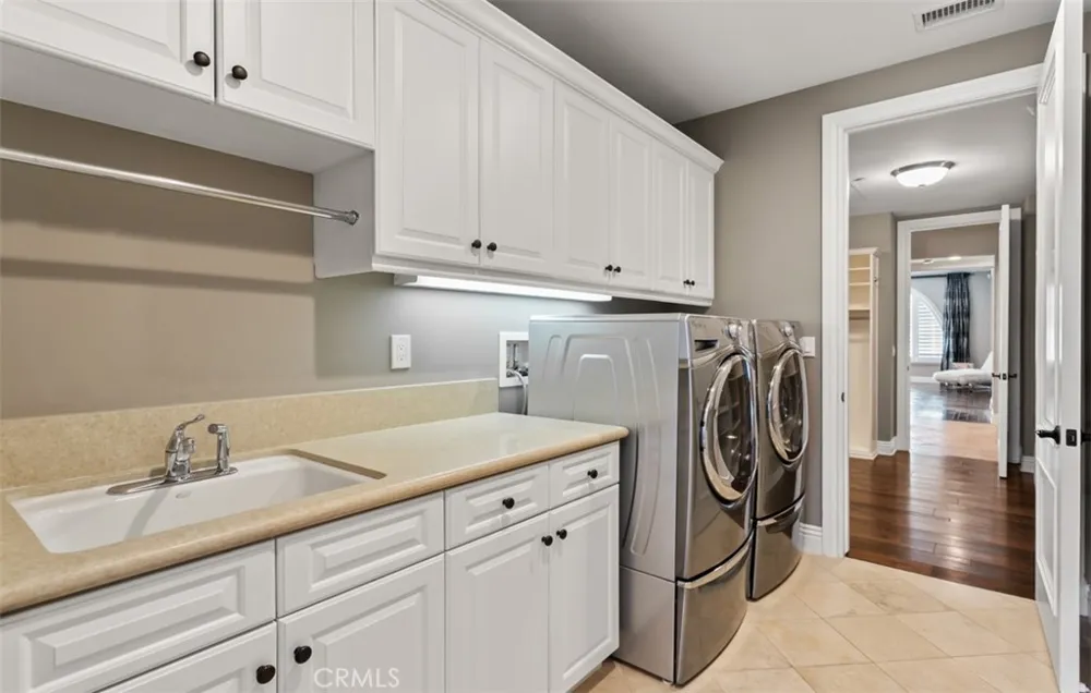 3 Sunrise Newport Coast, CA 92657