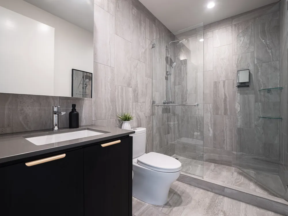 44 East Avenue #3707 Austin, TX 78701
