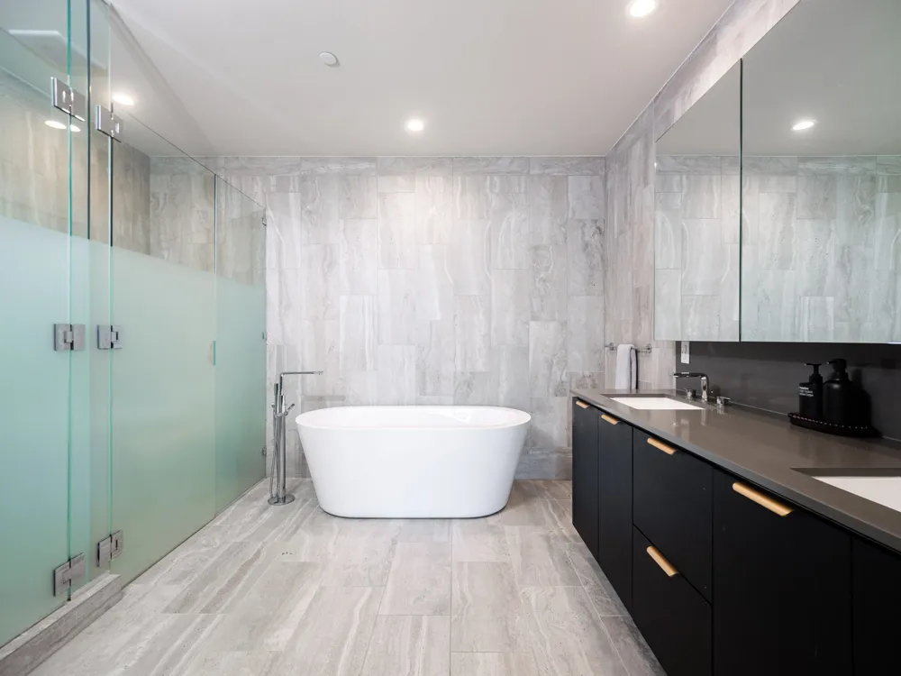 44 East Avenue #3707 Austin, TX 78701