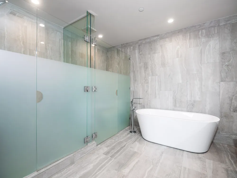 44 East Avenue #3707 Austin, TX 78701