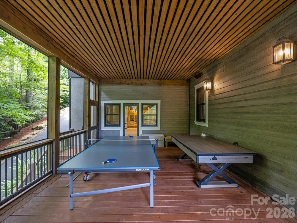 64 Bee Tree Way Lake Toxaway, NC 28747