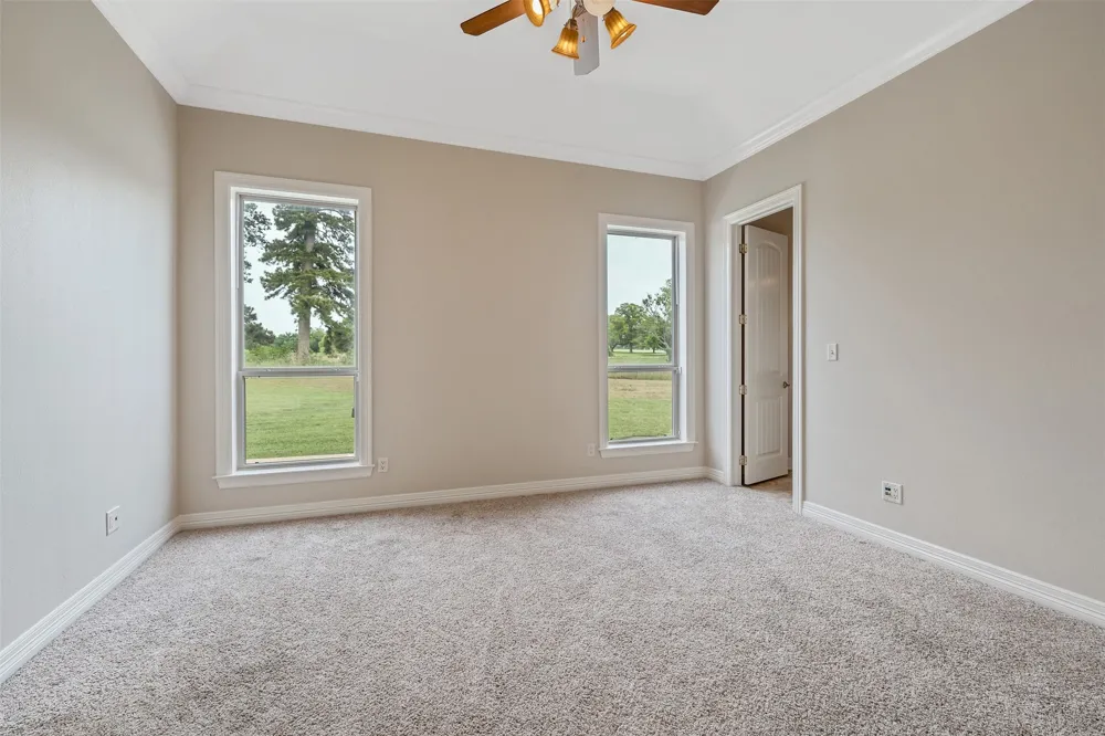 20389 County Road 178 Flint, TX 75762