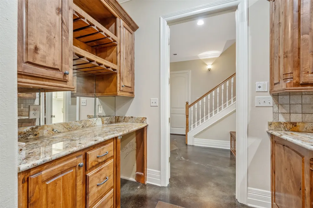 20389 County Road 178 Flint, TX 75762