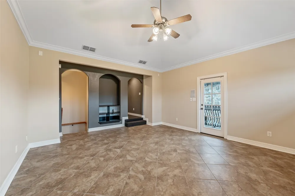 20389 County Road 178 Flint, TX 75762
