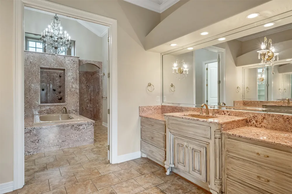 20389 County Road 178 Flint, TX 75762