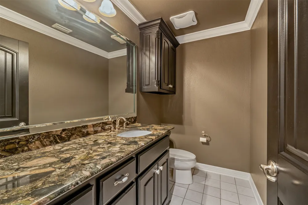 20389 County Road 178 Flint, TX 75762