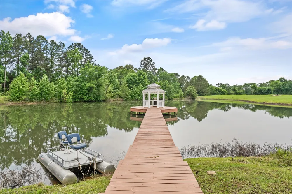 20389 County Road 178 Flint, TX 75762