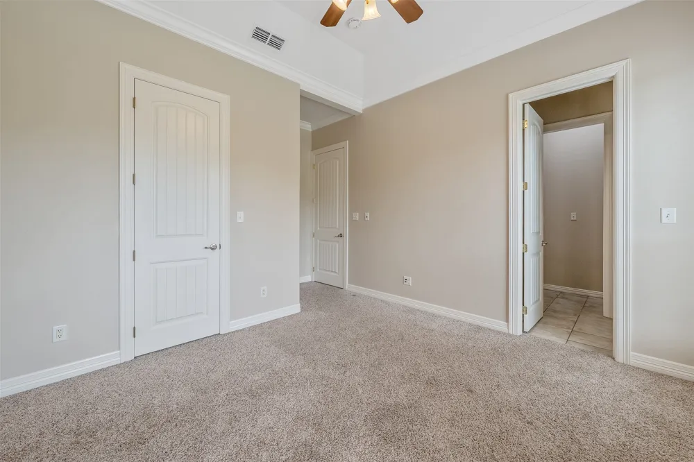 20389 County Road 178 Flint, TX 75762