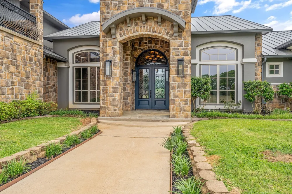 20389 County Road 178 Flint, TX 75762