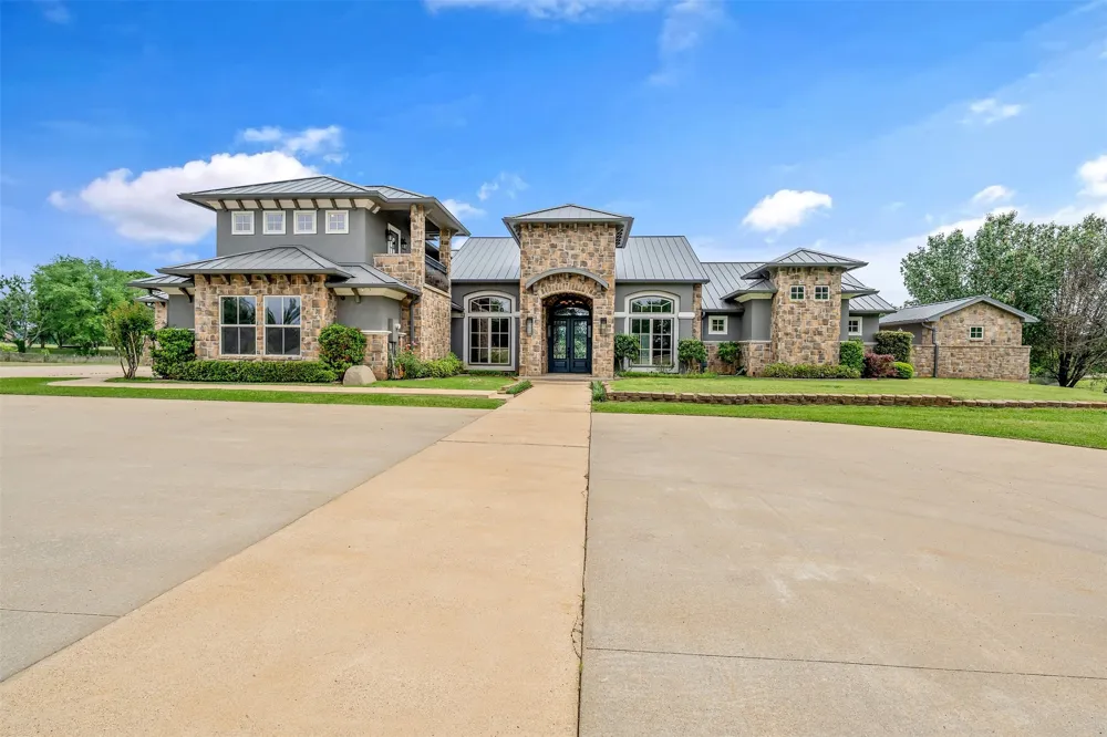 20389 County Road 178 Flint, TX 75762