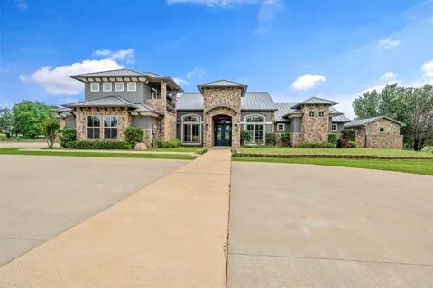 20389 County Road 178