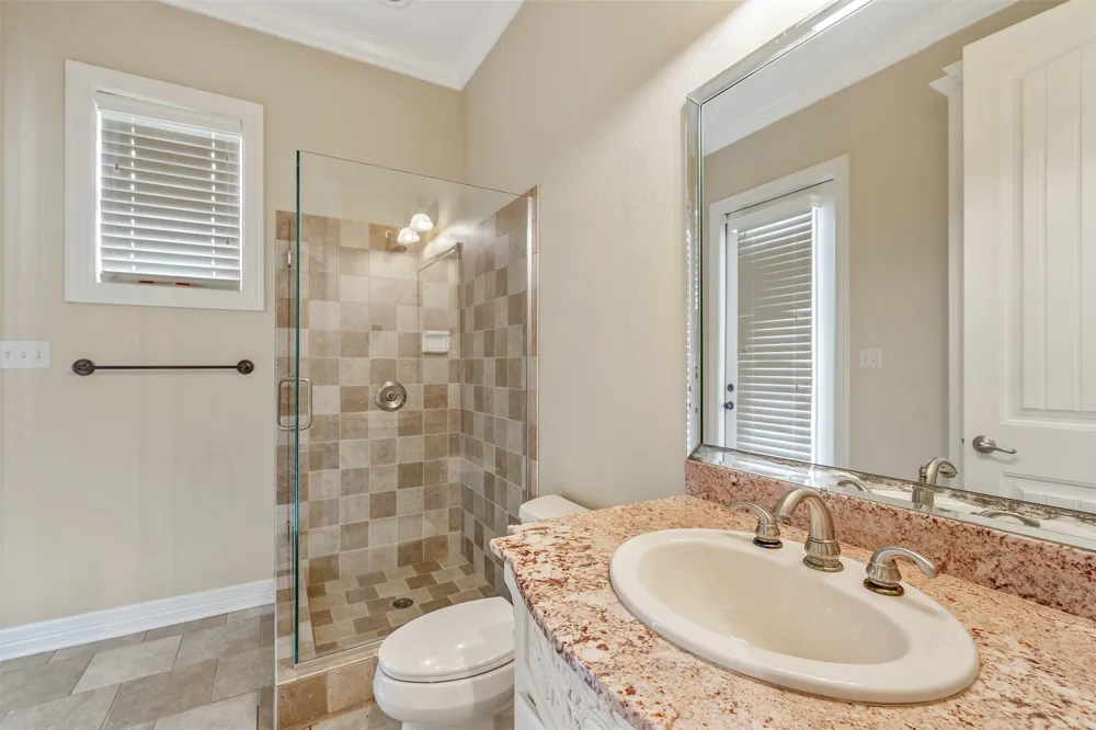 20389 County Road 178 Flint, TX 75762