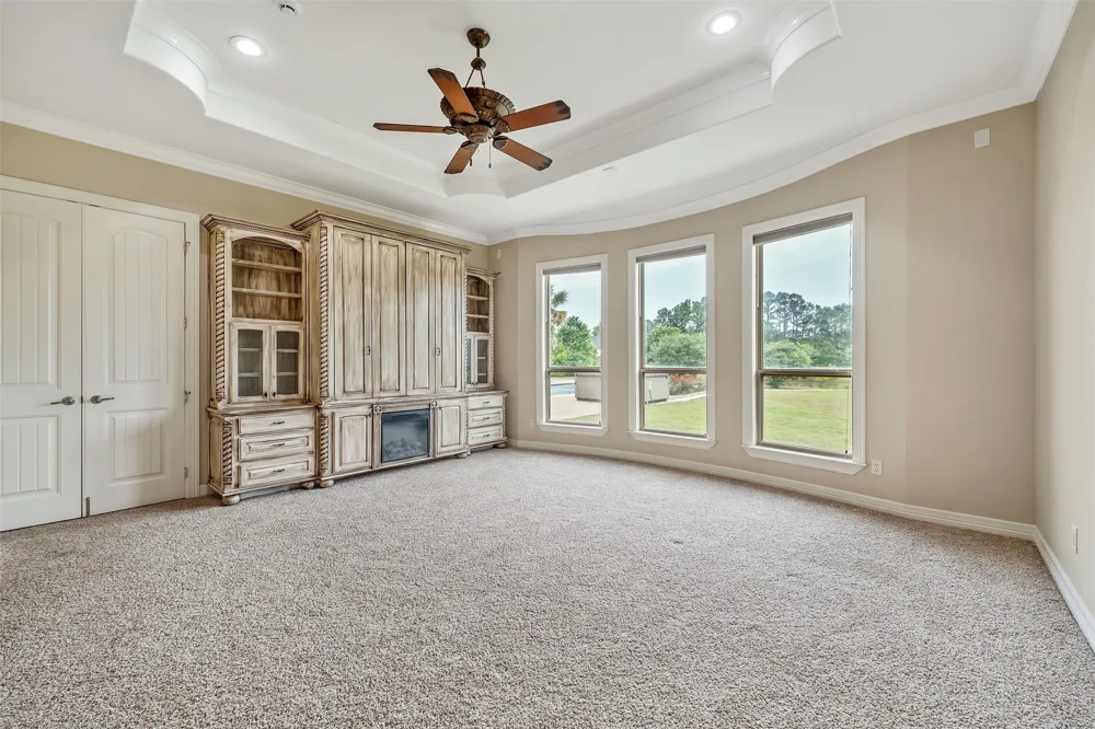 20389 County Road 178 Flint, TX 75762