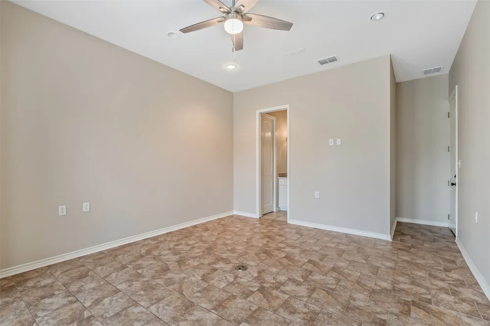 20389 County Road 178 Flint, TX 75762