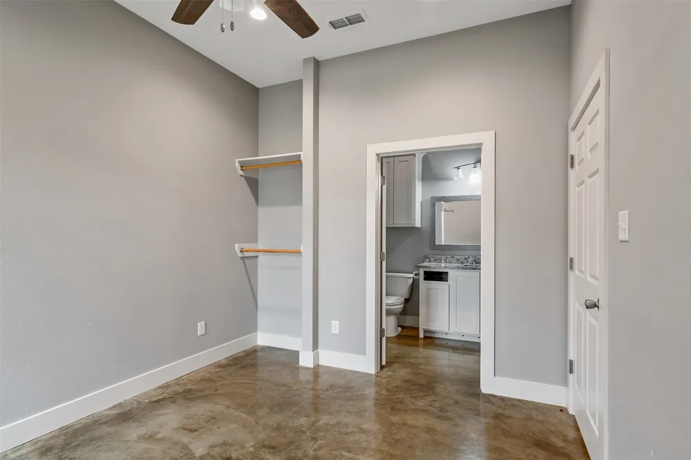 20389 County Road 178 Flint, TX 75762