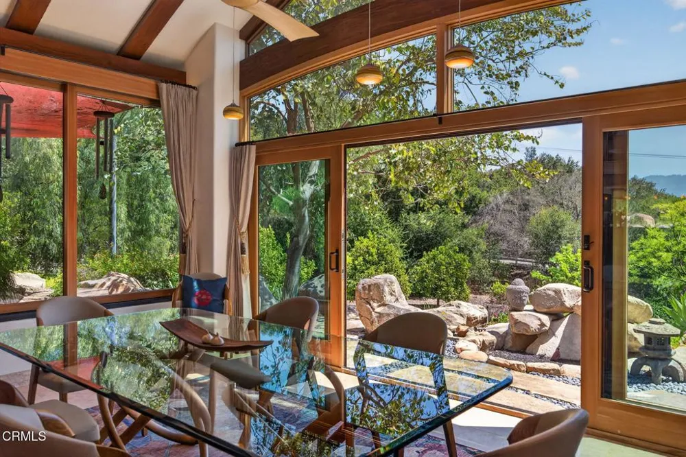 199 Fairview Road Ojai, CA 93023
